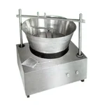 Commercial Automatic Khoya Making Machine